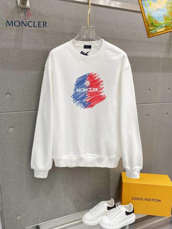 Picture of Moncler Sweatshirt _SKUMonclerM-3XL25tr7934848